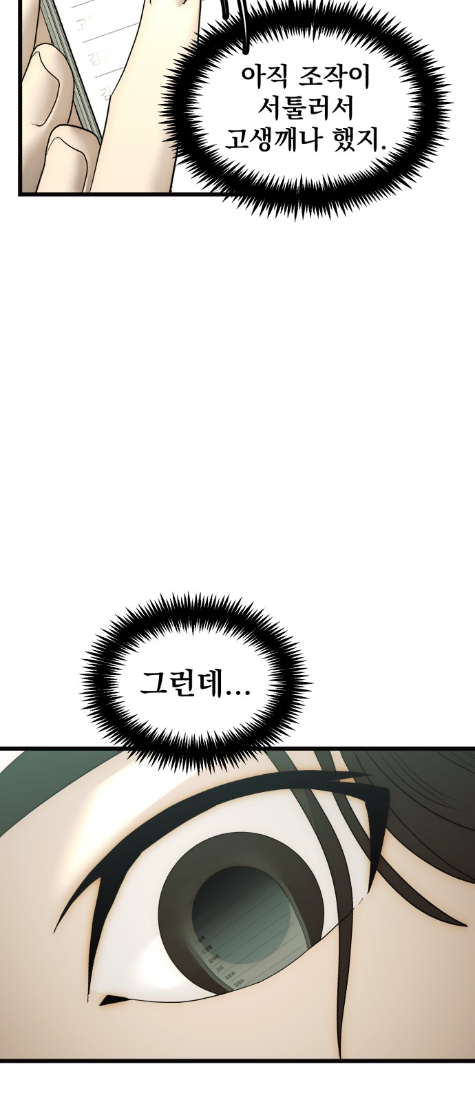 66 페이지