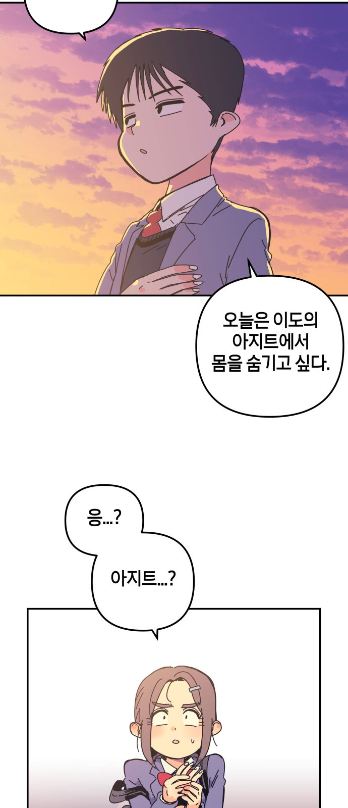27 페이지