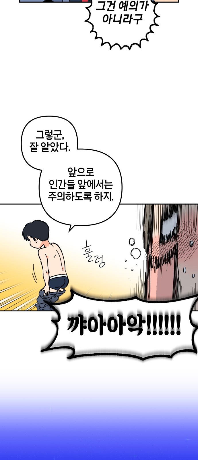 36 페이지