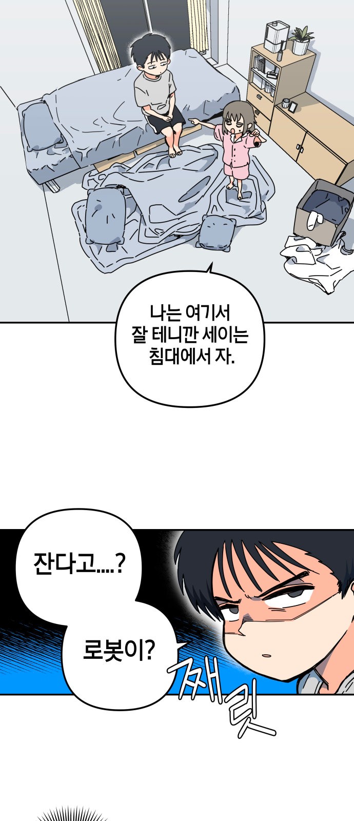 43 페이지