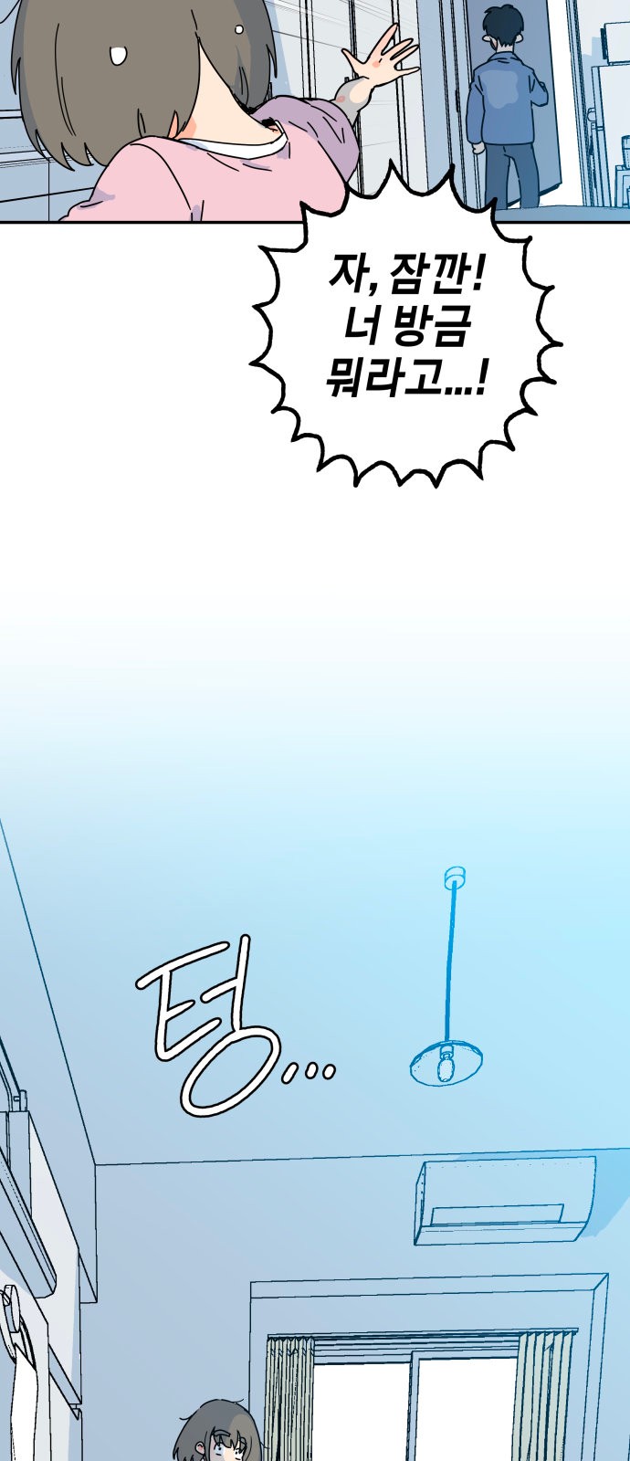 68 페이지