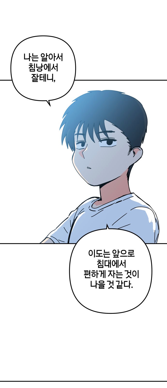 71 페이지
