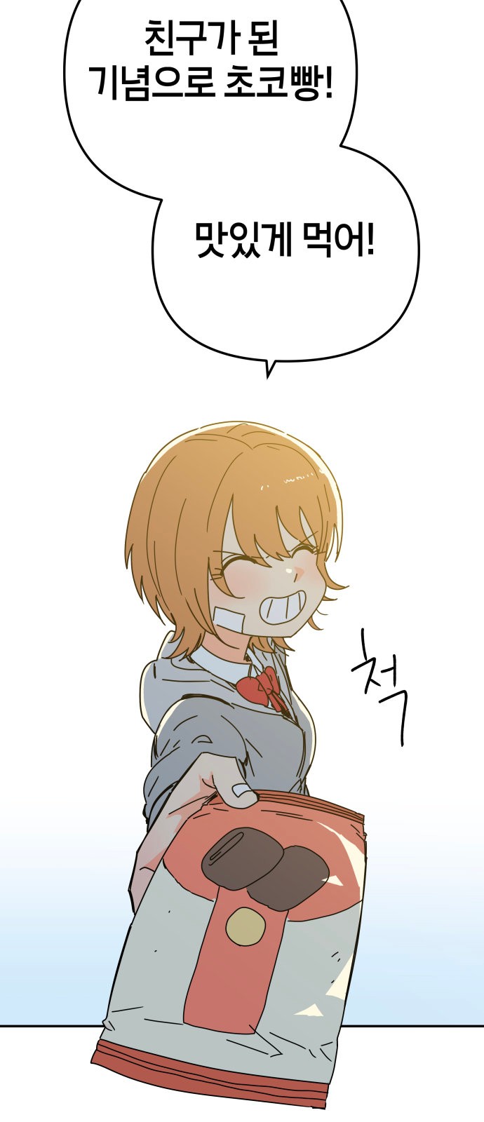 74 페이지