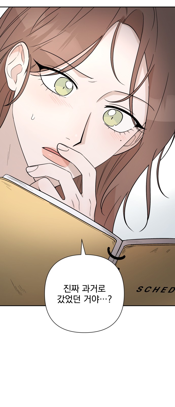 27 페이지