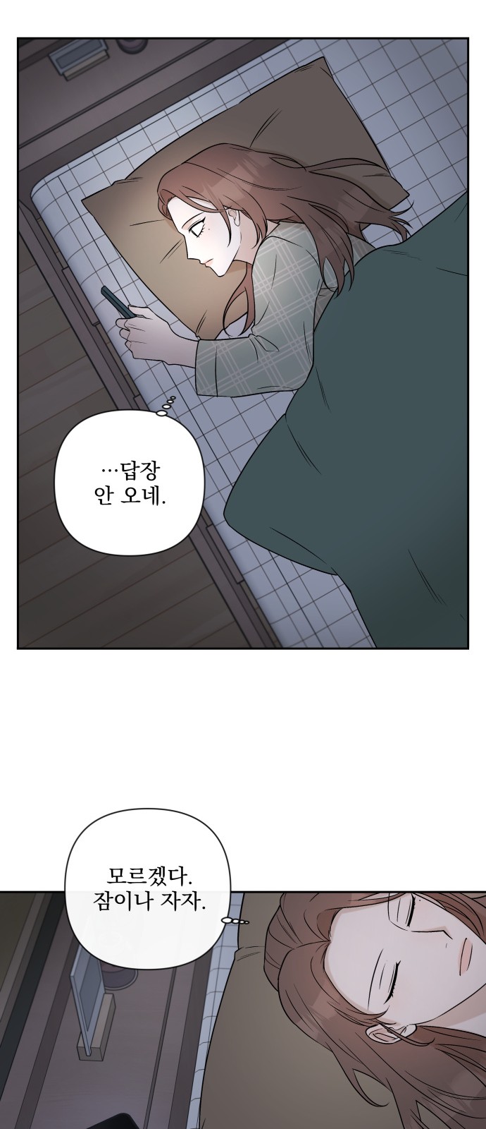 43 페이지
