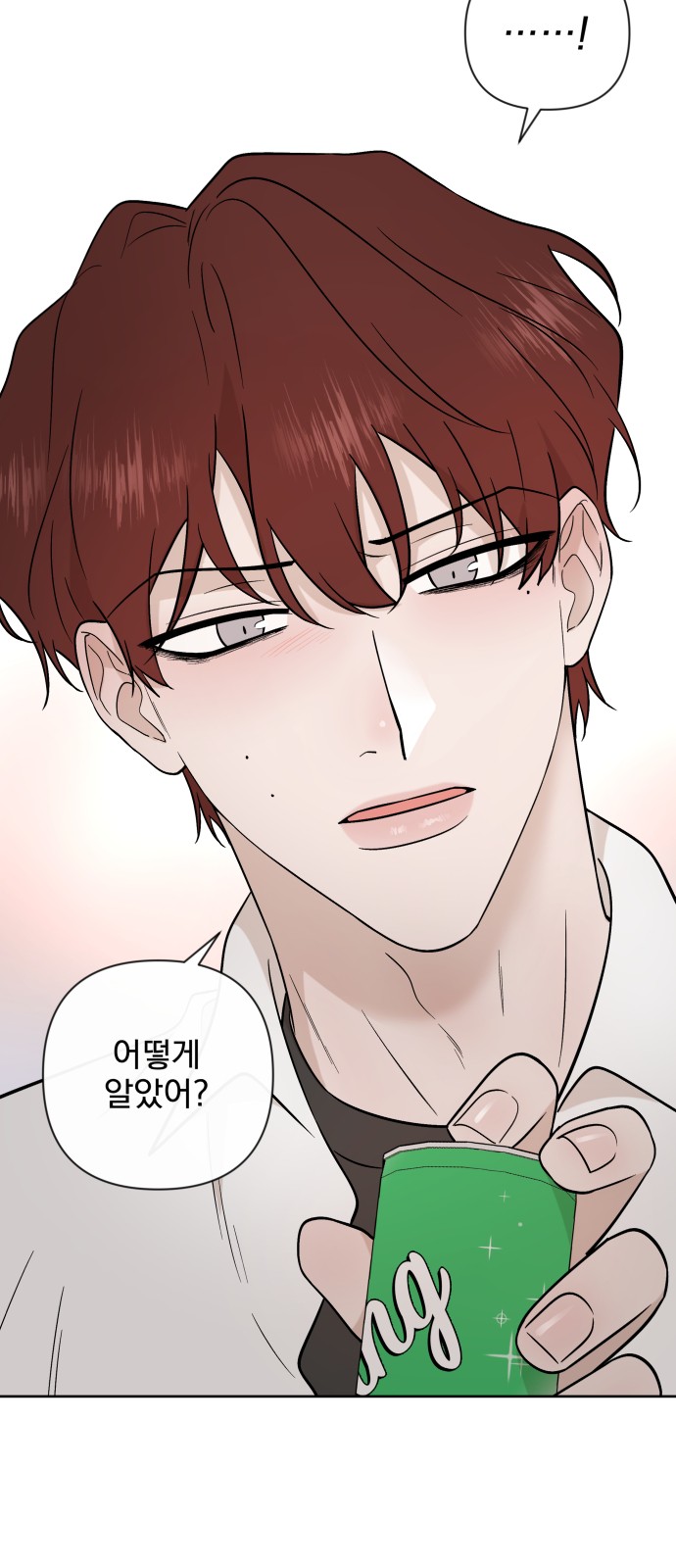 46 페이지