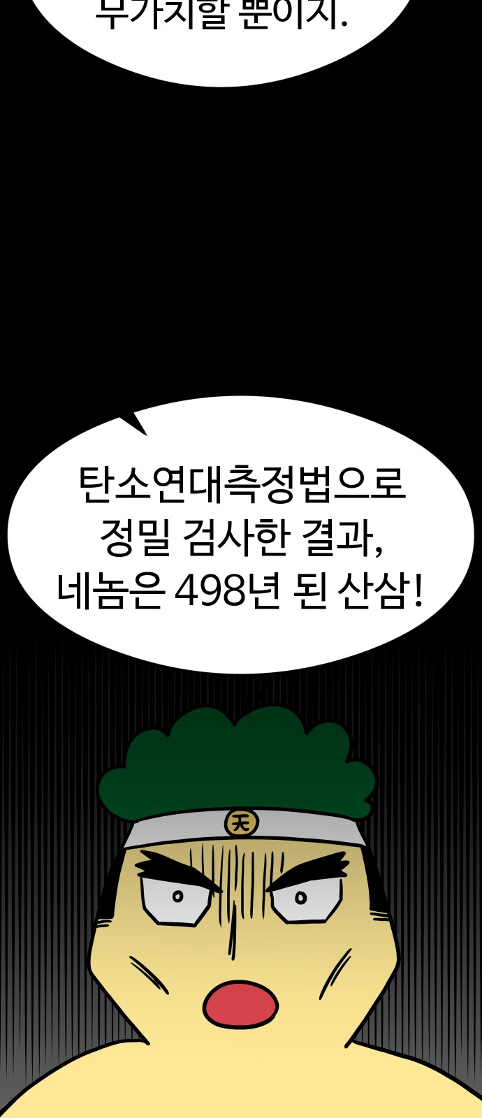 66 페이지
