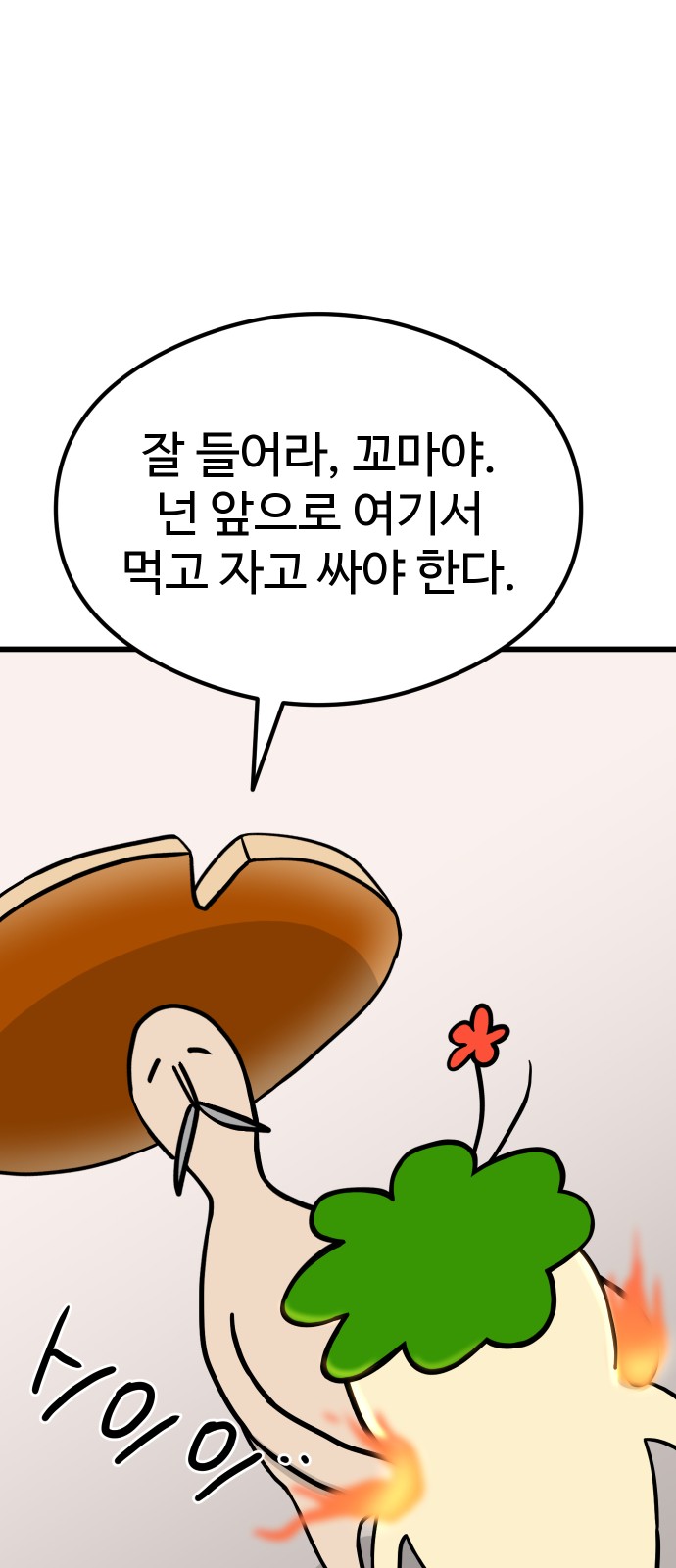 100 페이지