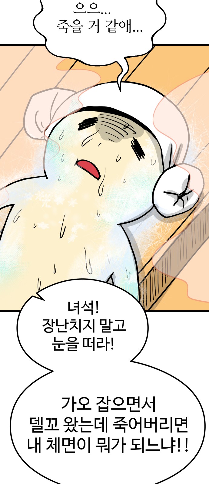 36 페이지
