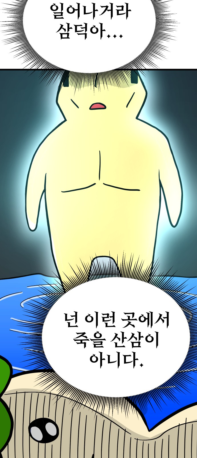 43 페이지