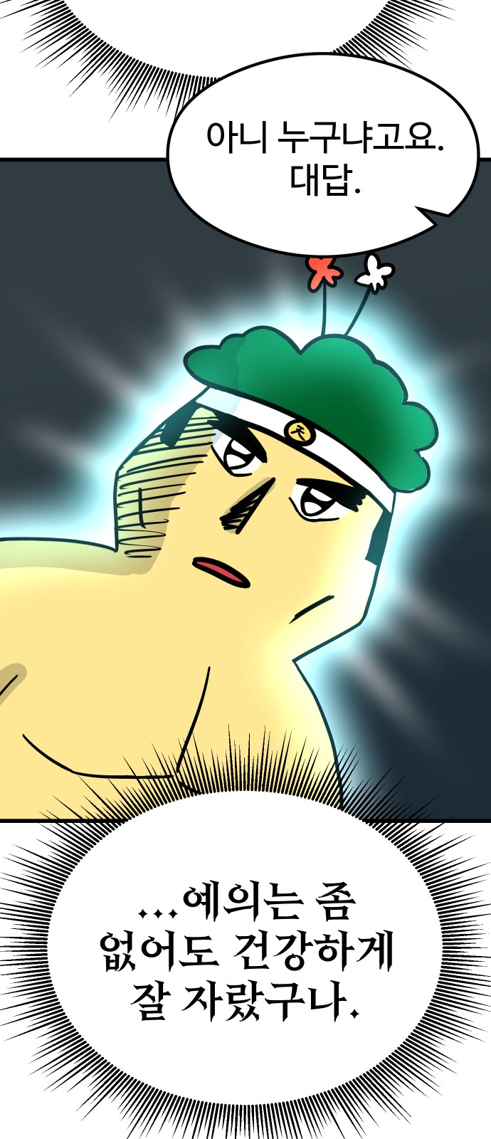 46 페이지