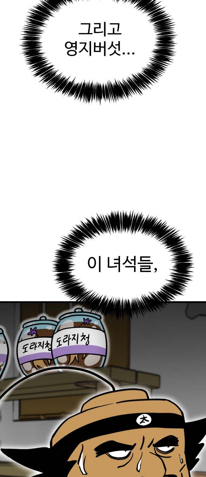 67 페이지