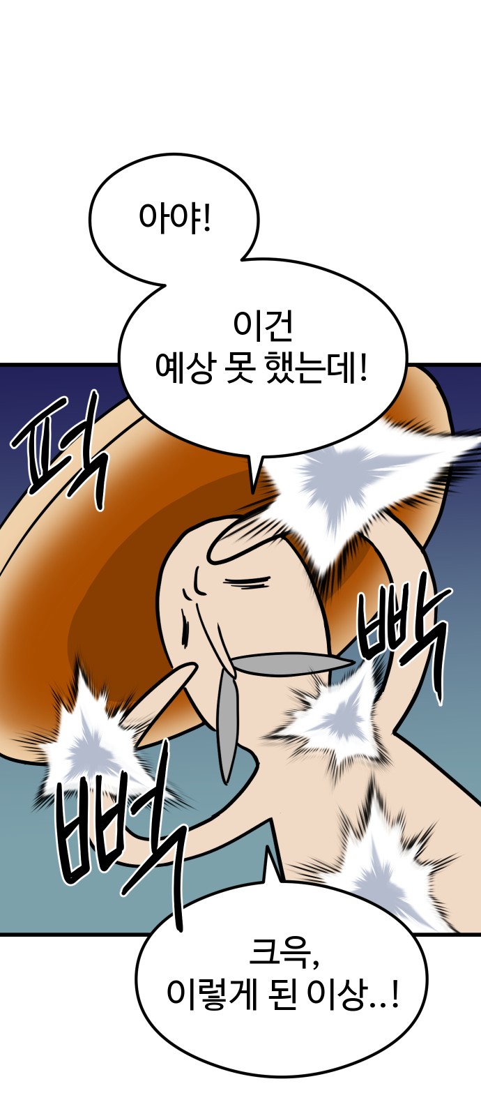 86 페이지