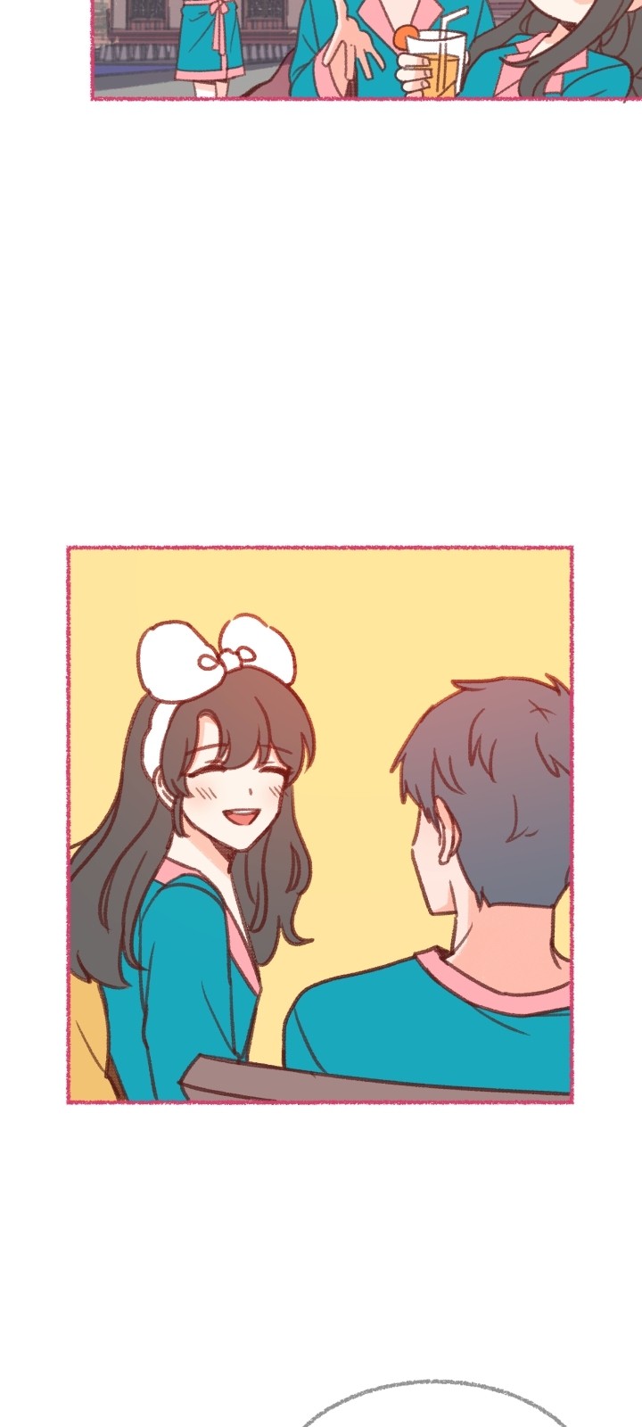 76 페이지