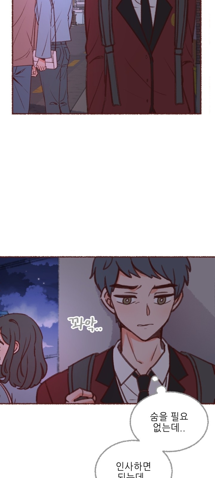 20 페이지