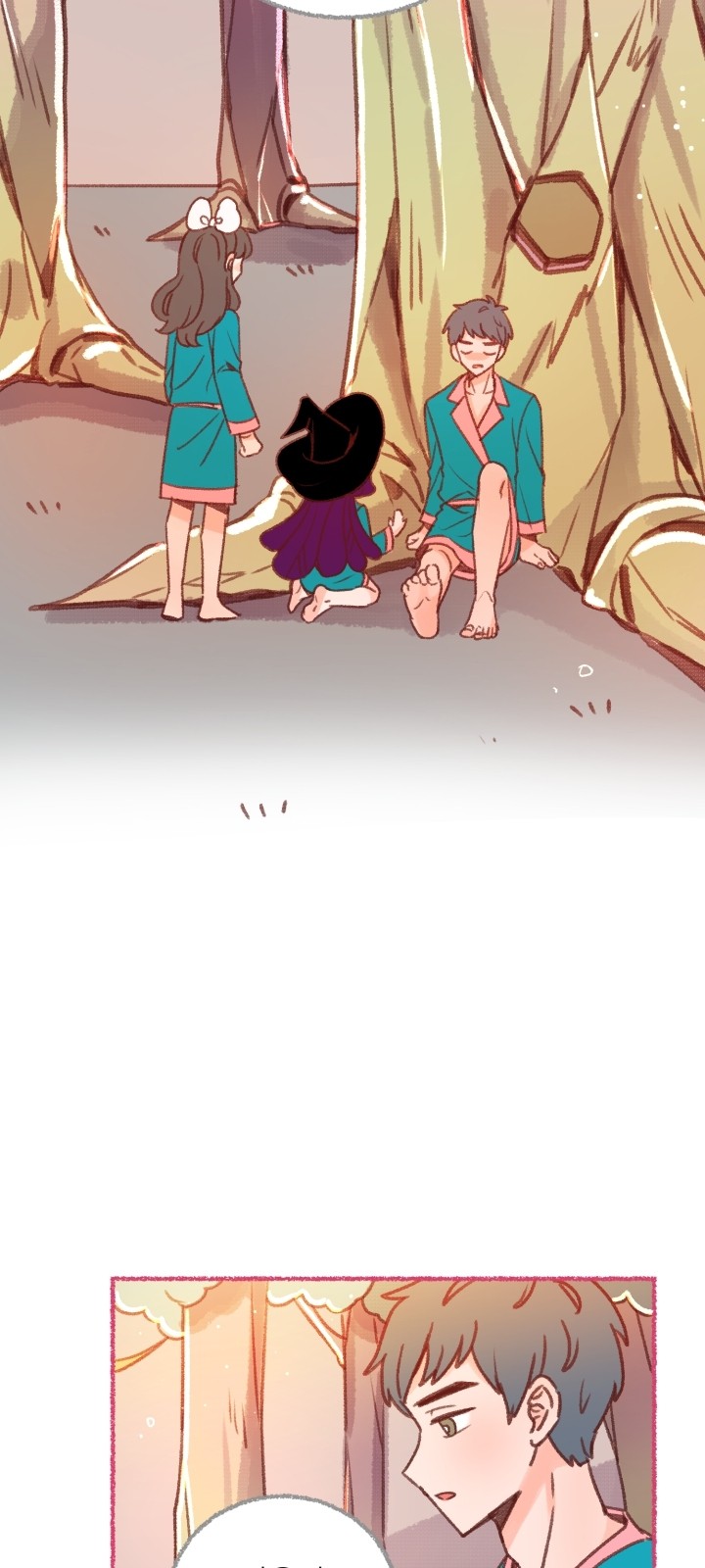 43 페이지