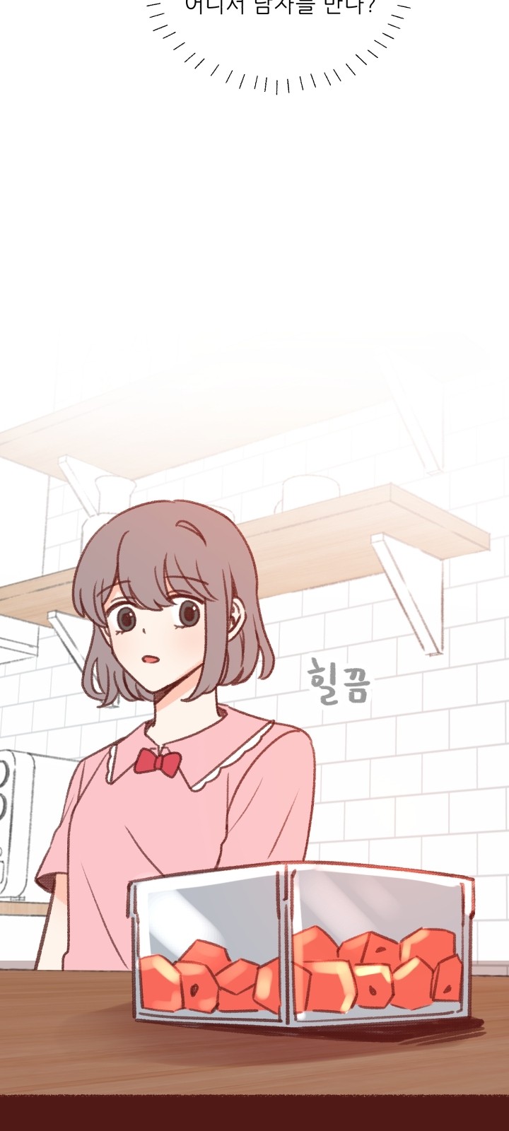52 페이지