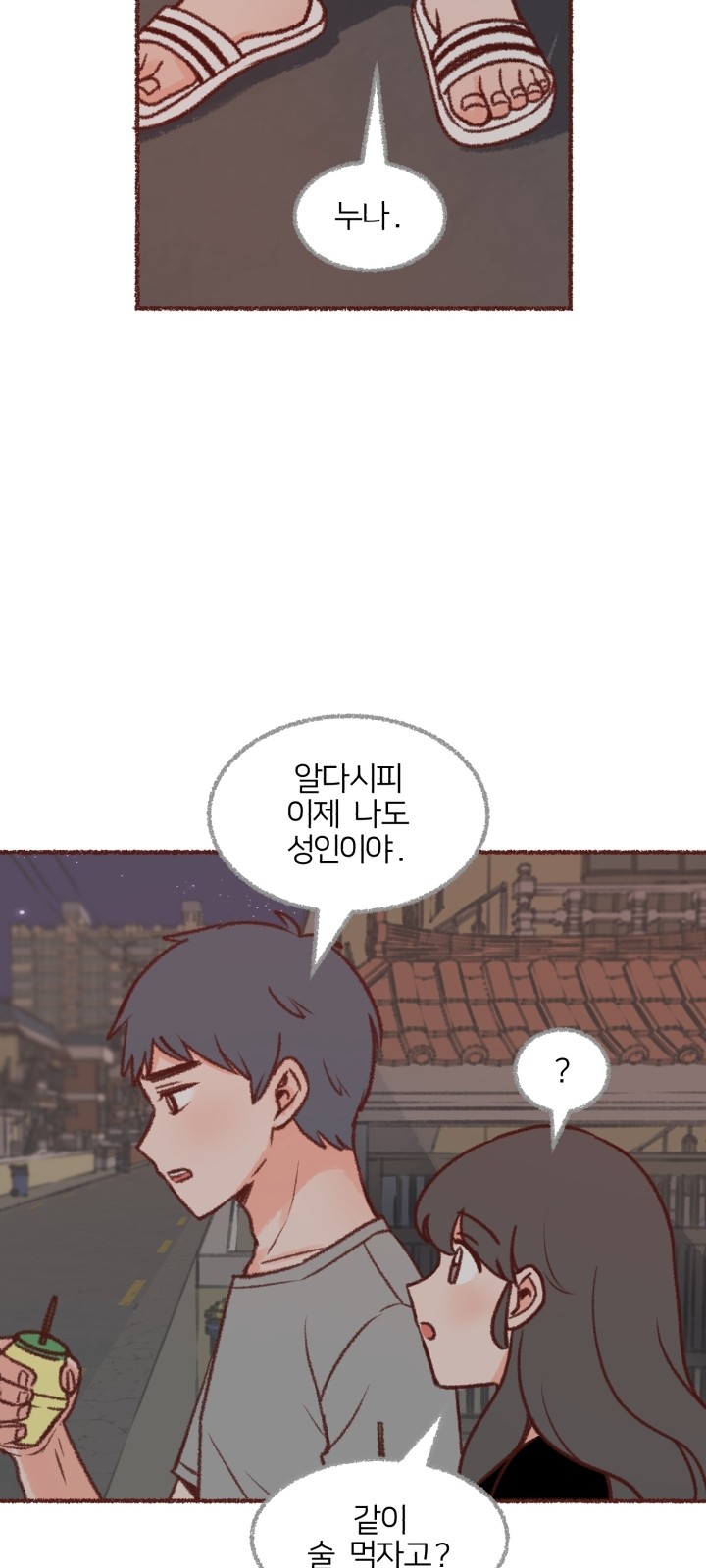 27 페이지