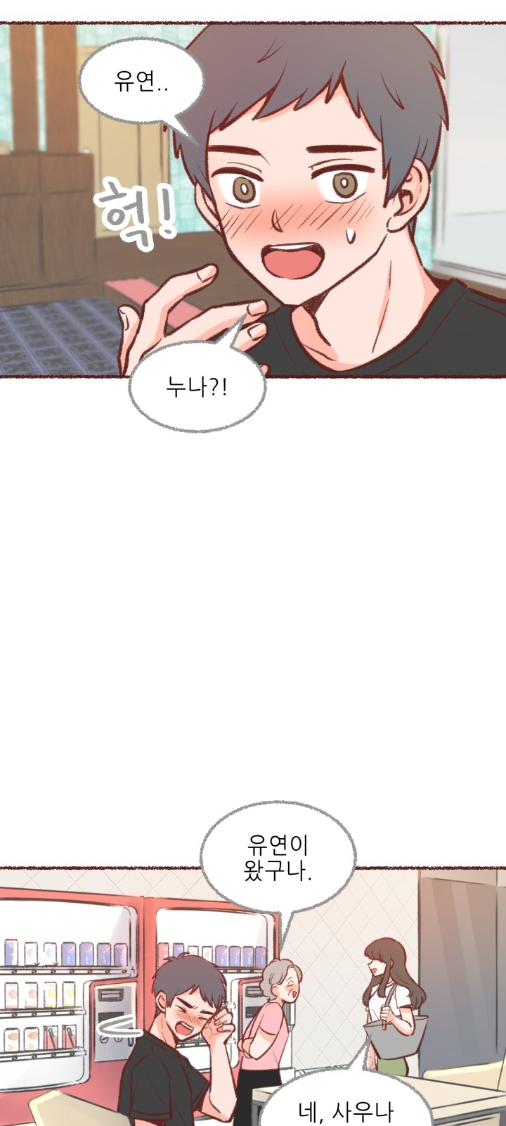 22 페이지