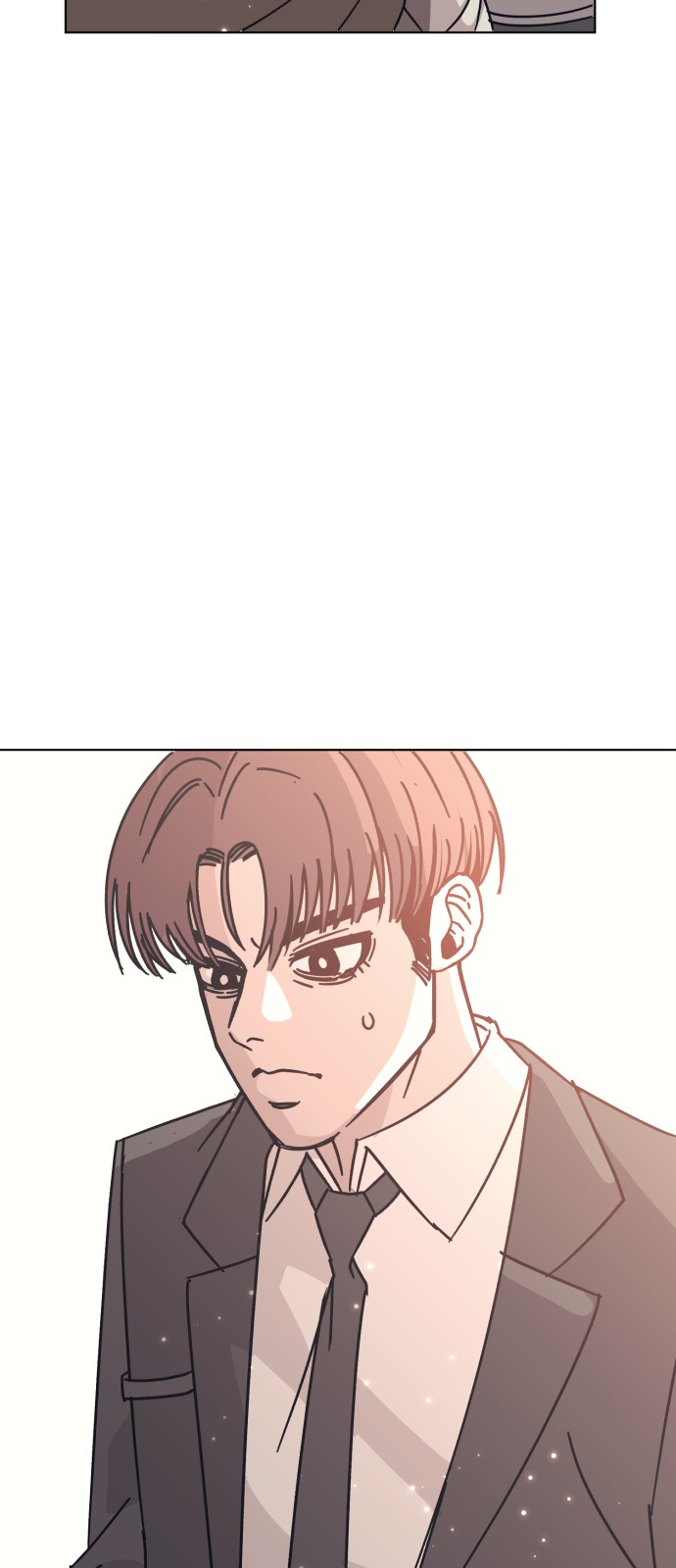 112 페이지