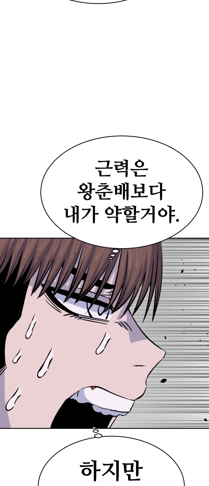 100 페이지