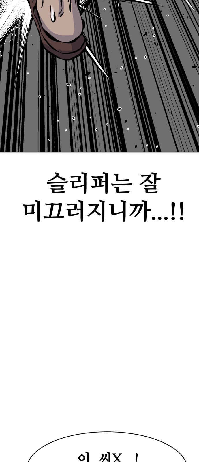 102 페이지
