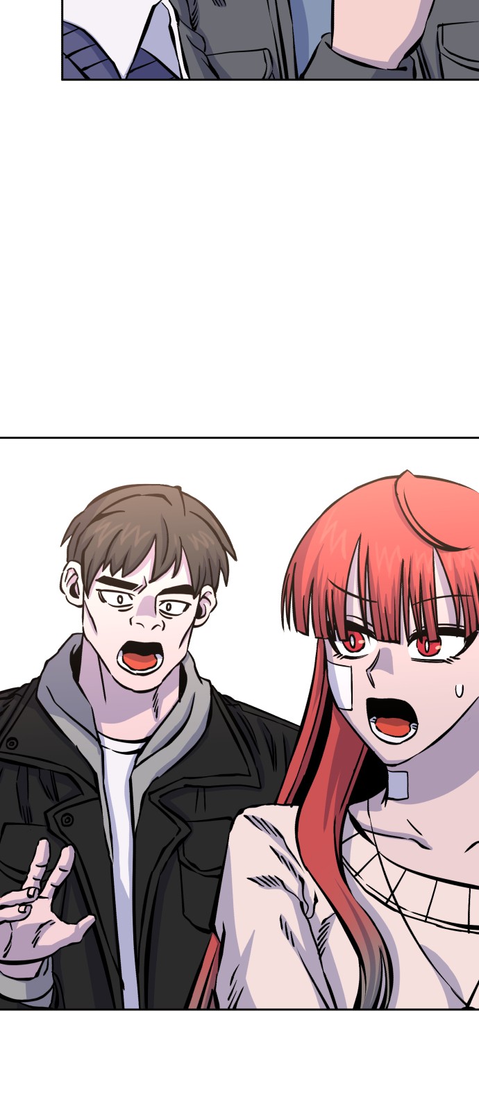 31 페이지
