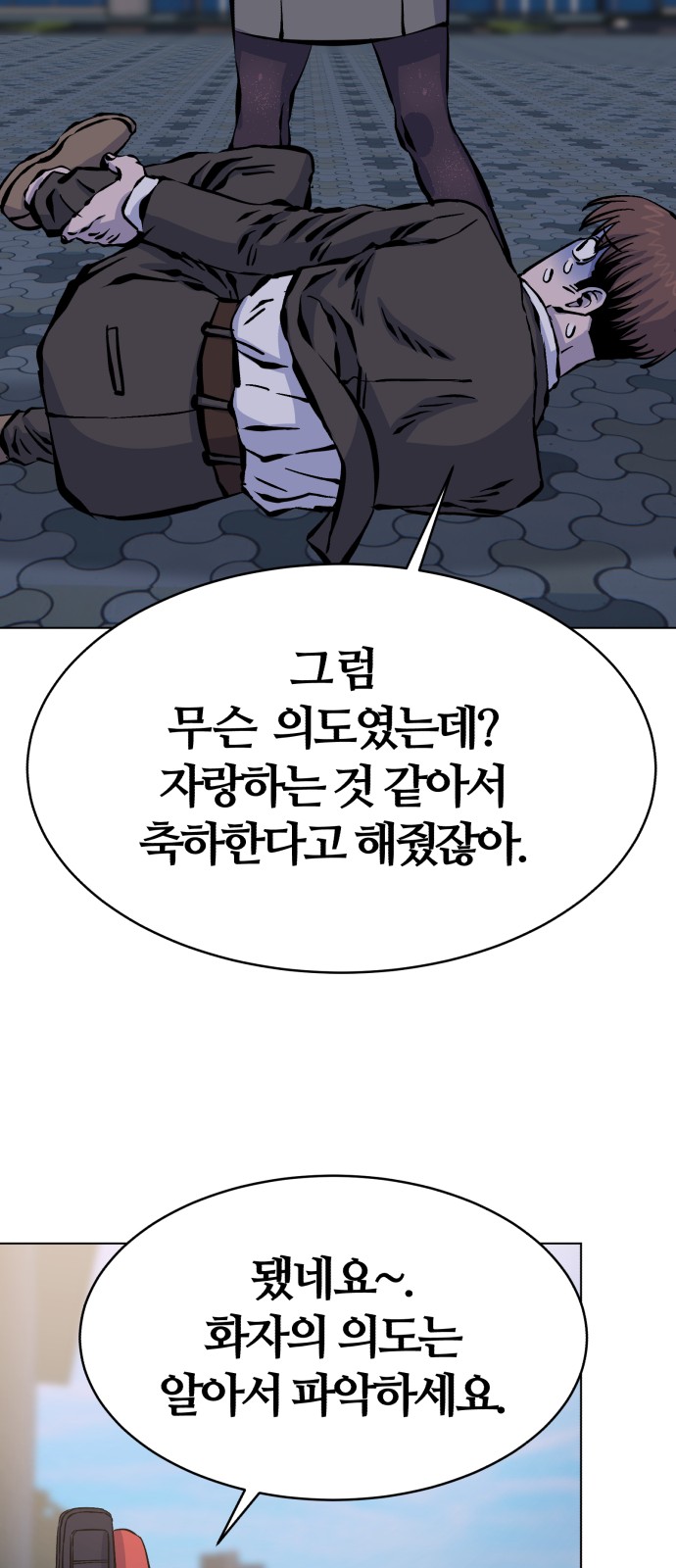 66 페이지