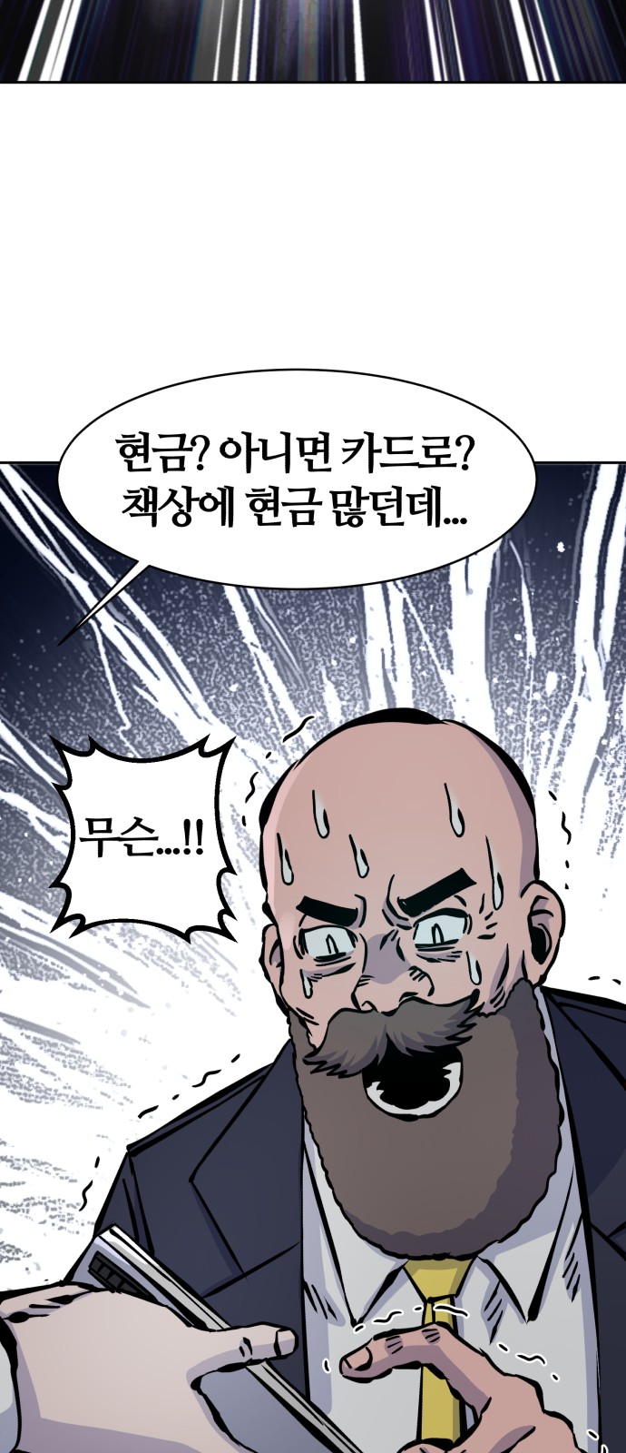 47 페이지