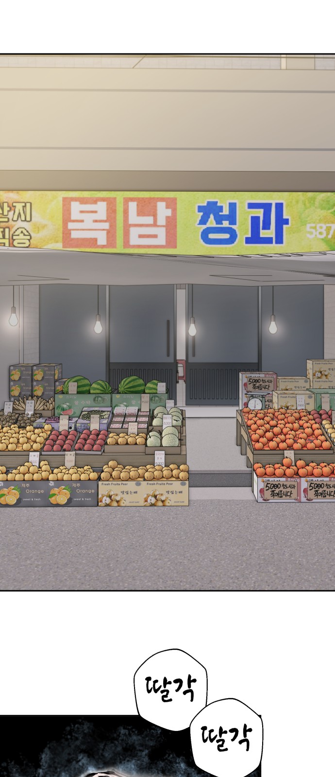 55 페이지