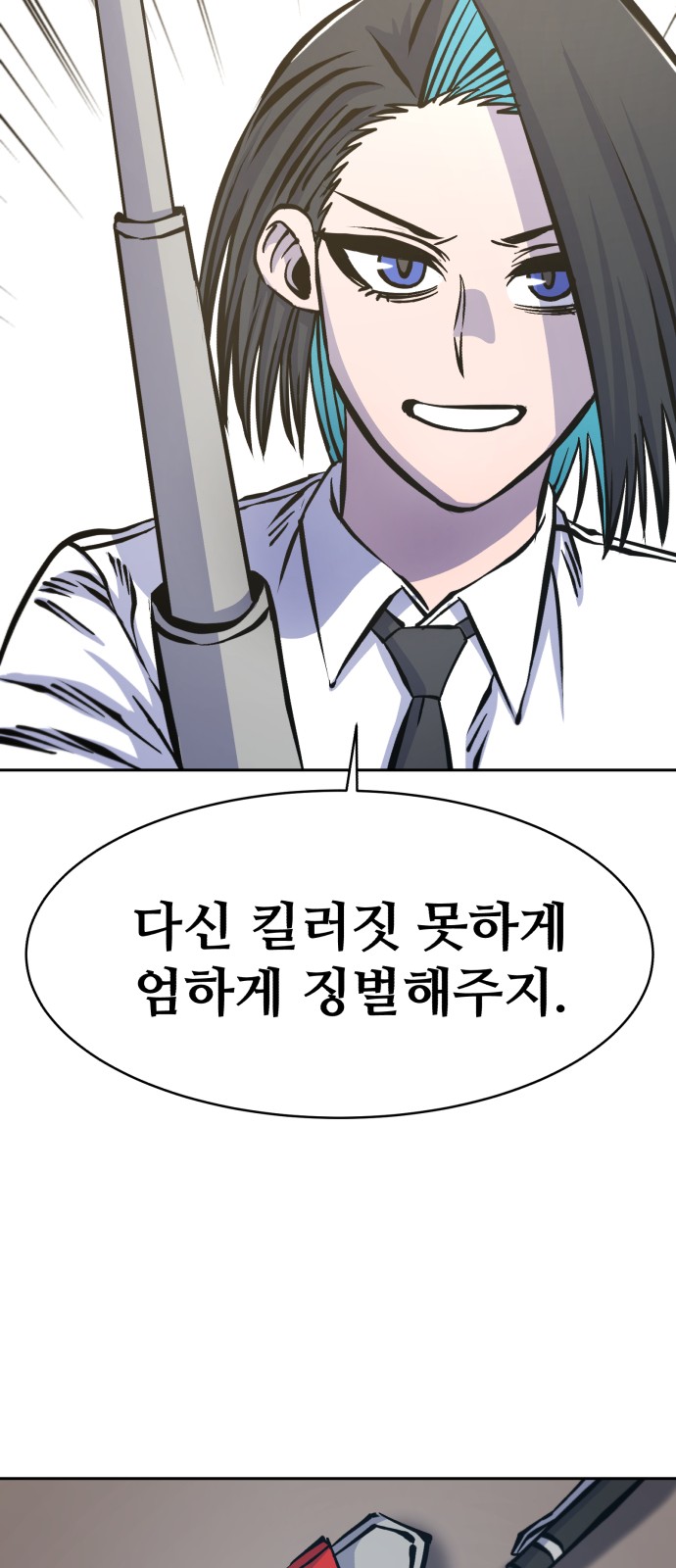 100 페이지