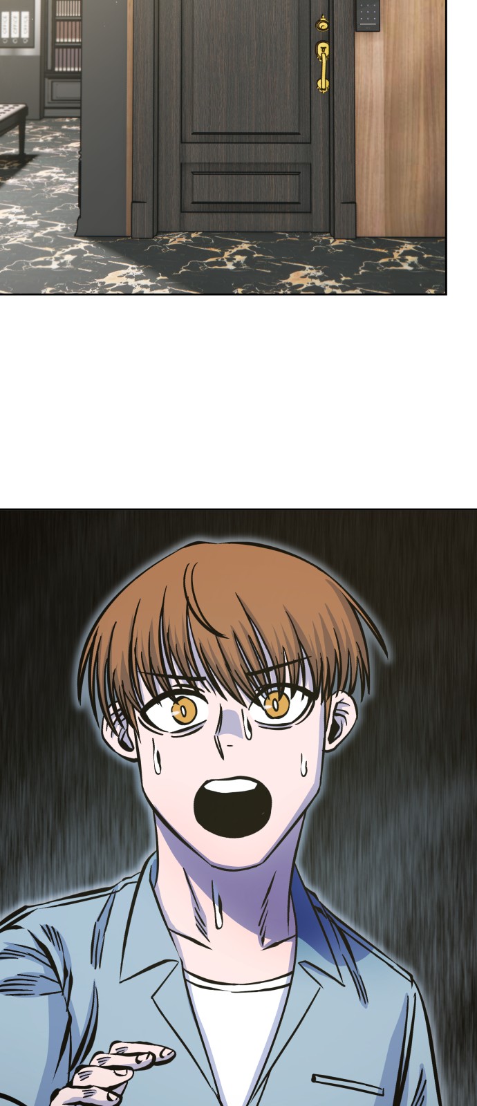38 페이지