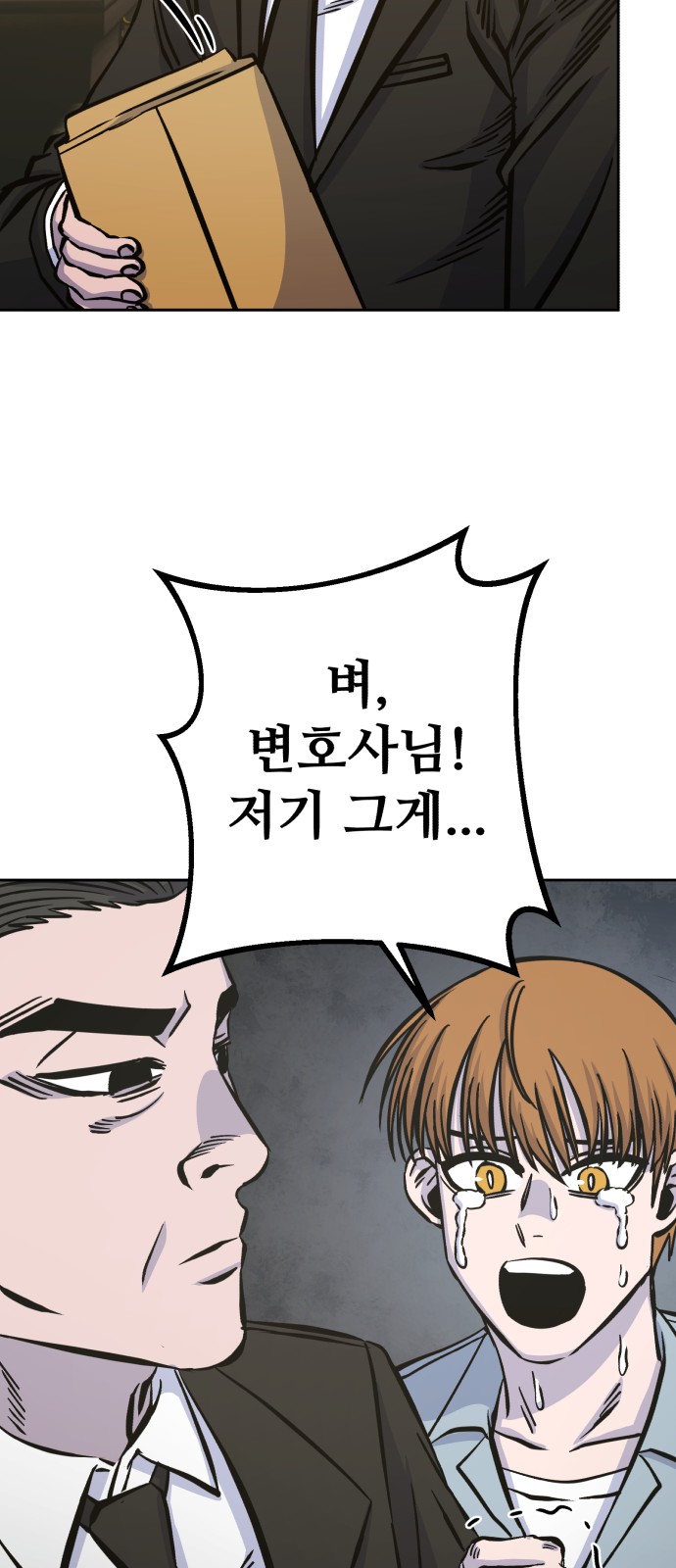 48 페이지