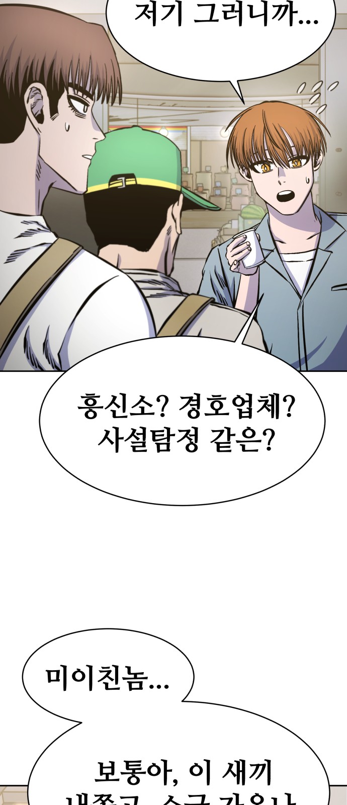 66 페이지