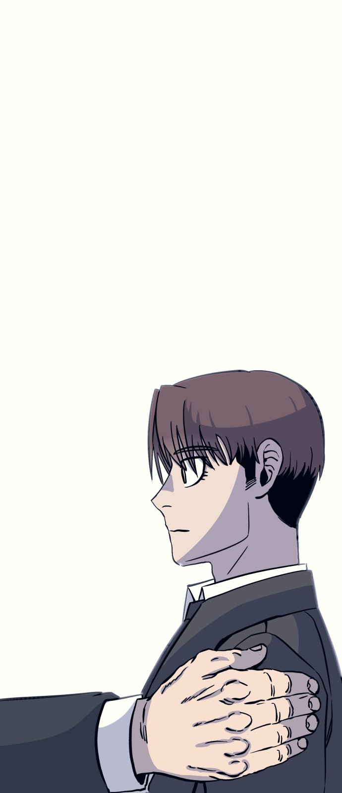 114 페이지