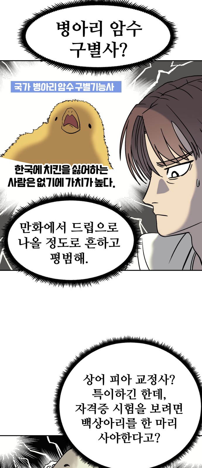 45 페이지