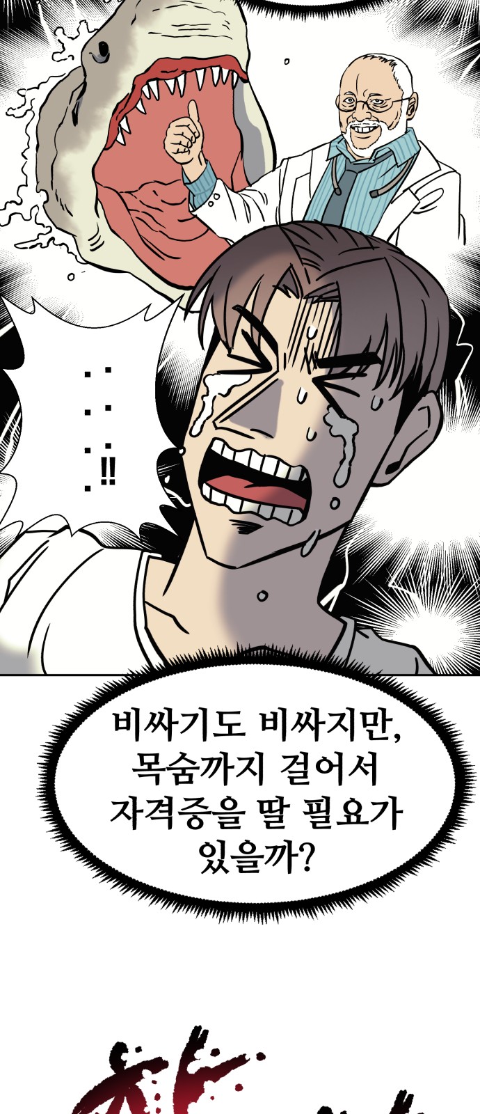 46 페이지