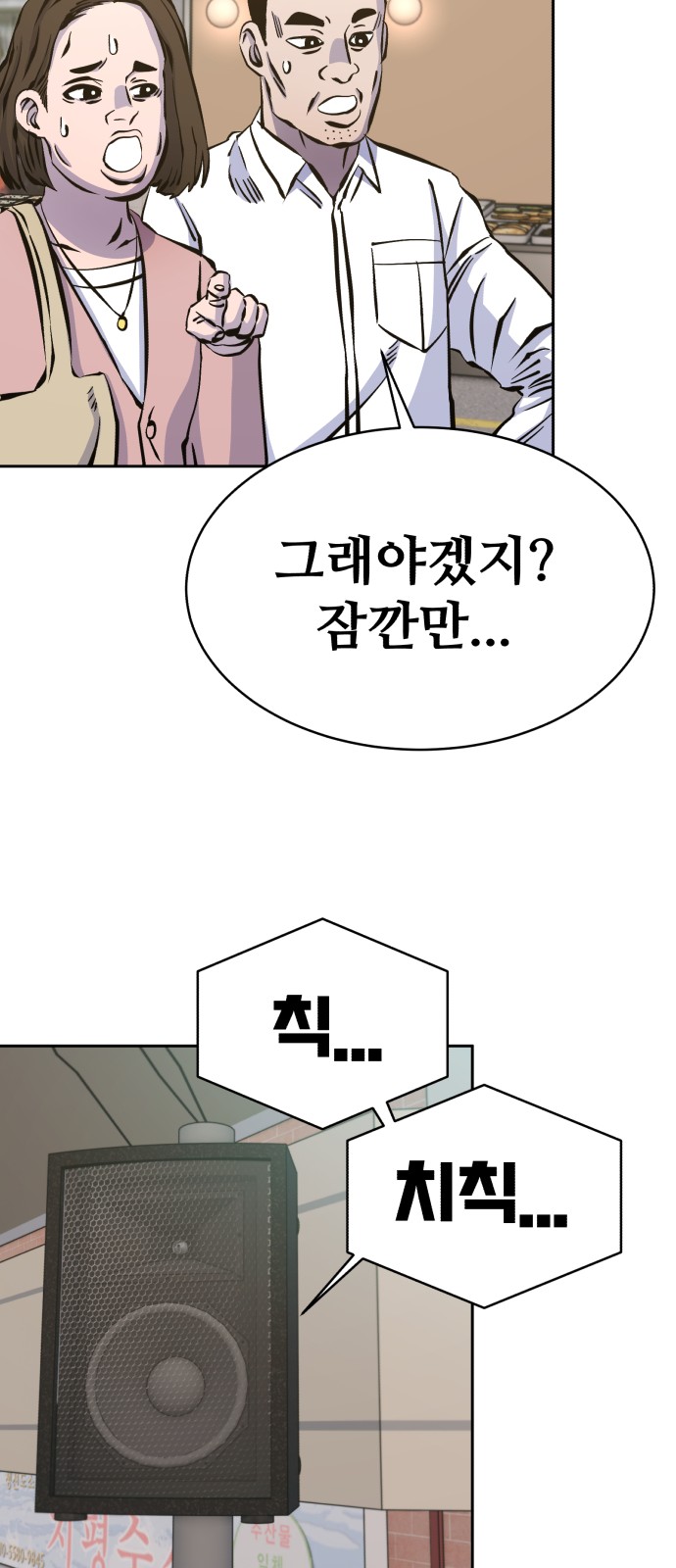 33 페이지