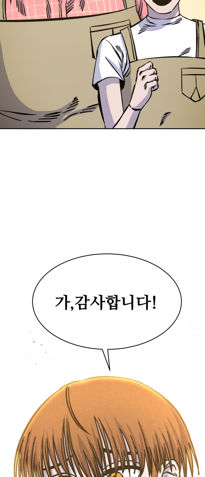 74 페이지