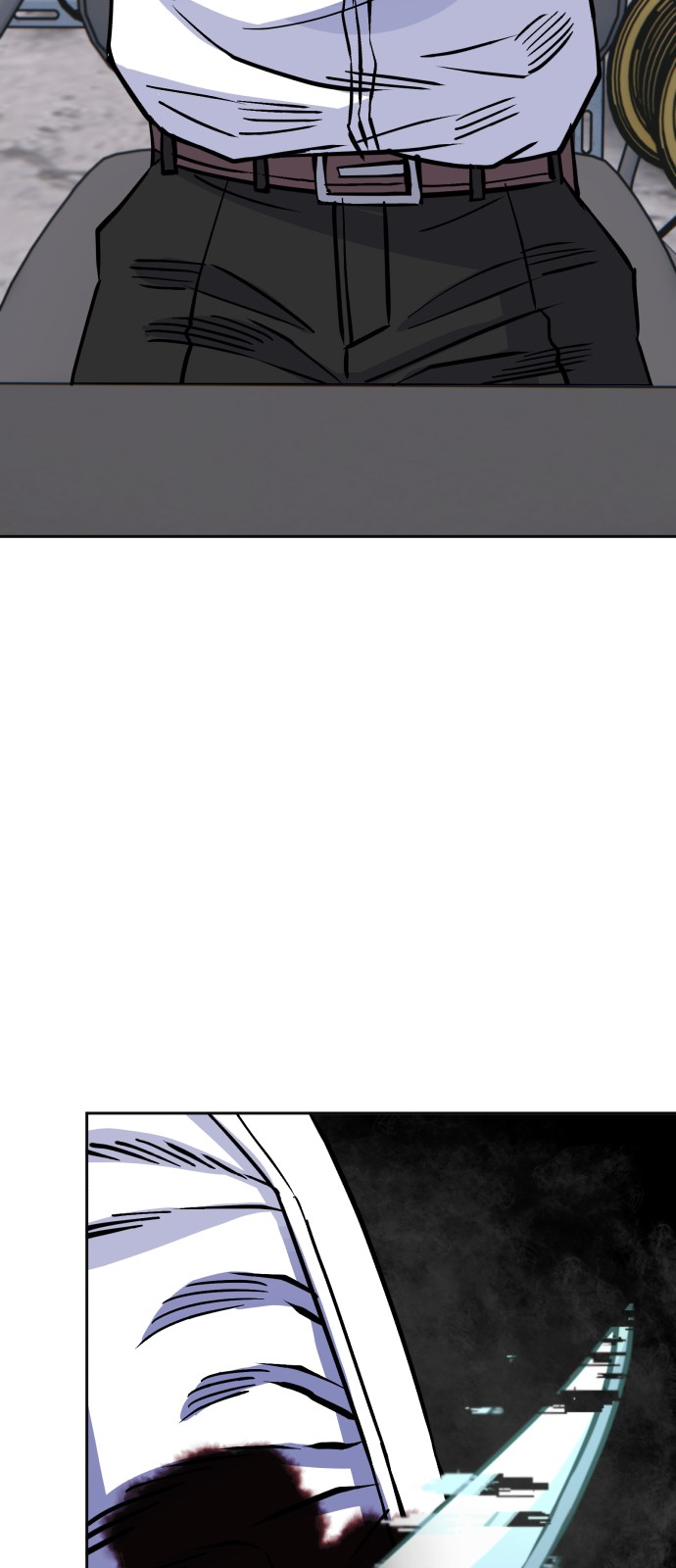 65 페이지