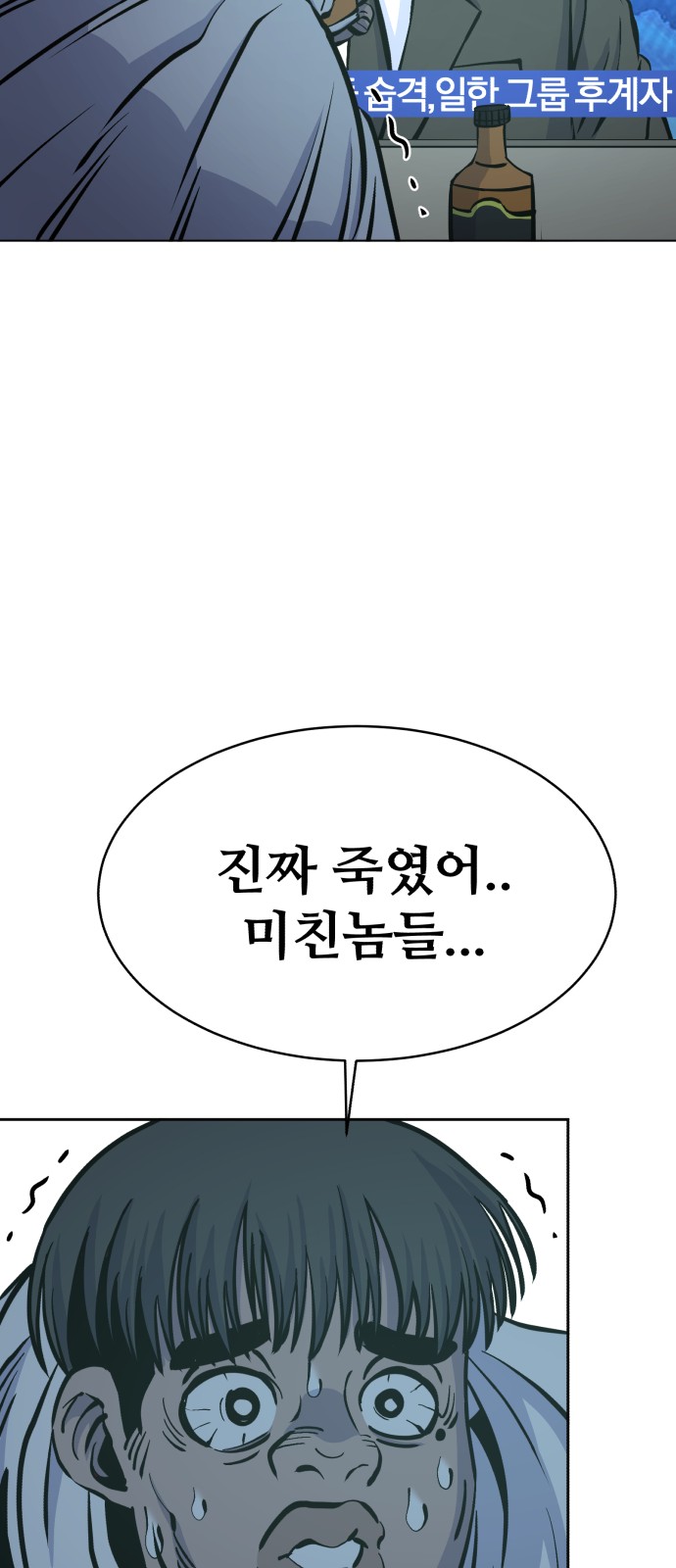 95 페이지