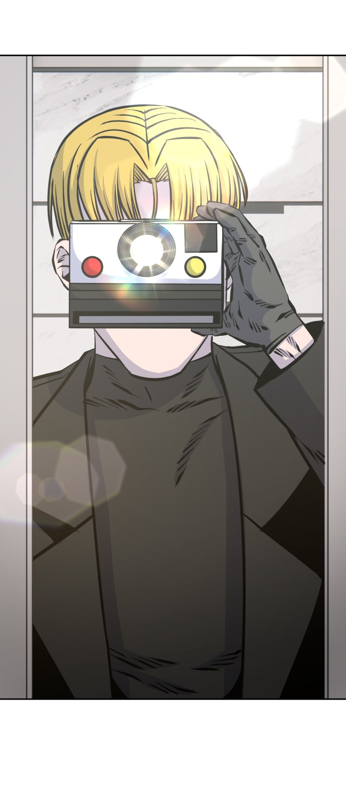51 페이지