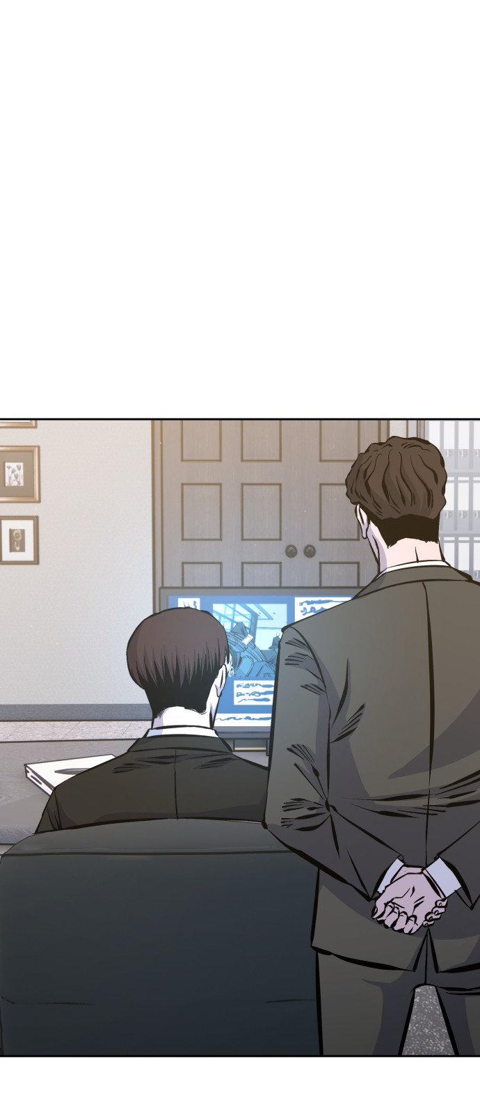 60 페이지