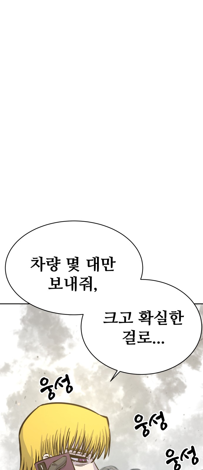 86 페이지