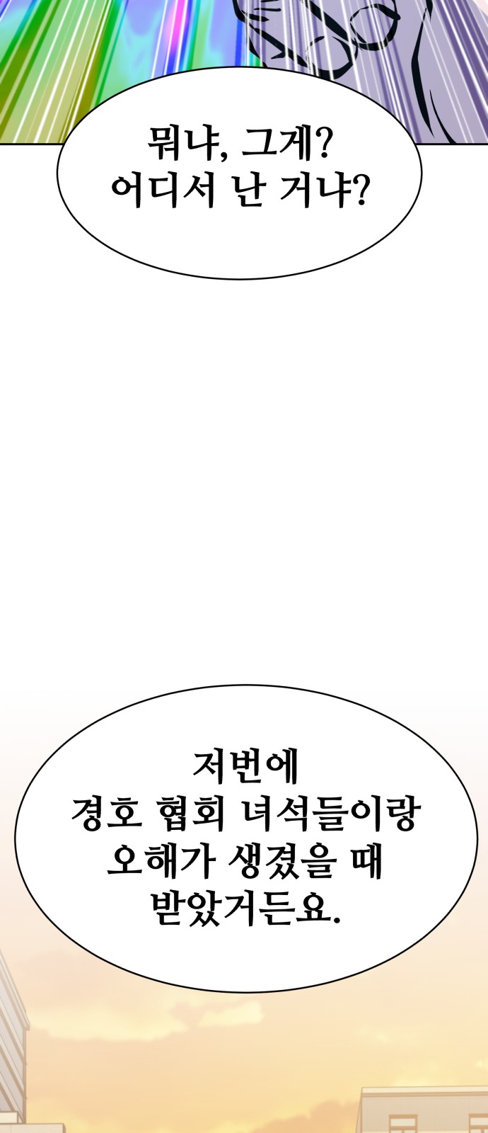 66 페이지