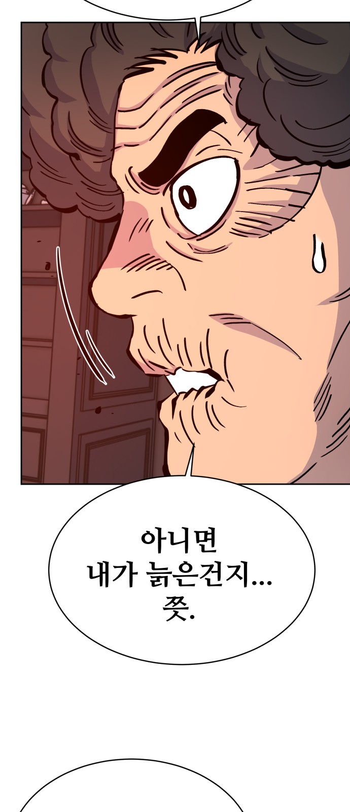 66 페이지
