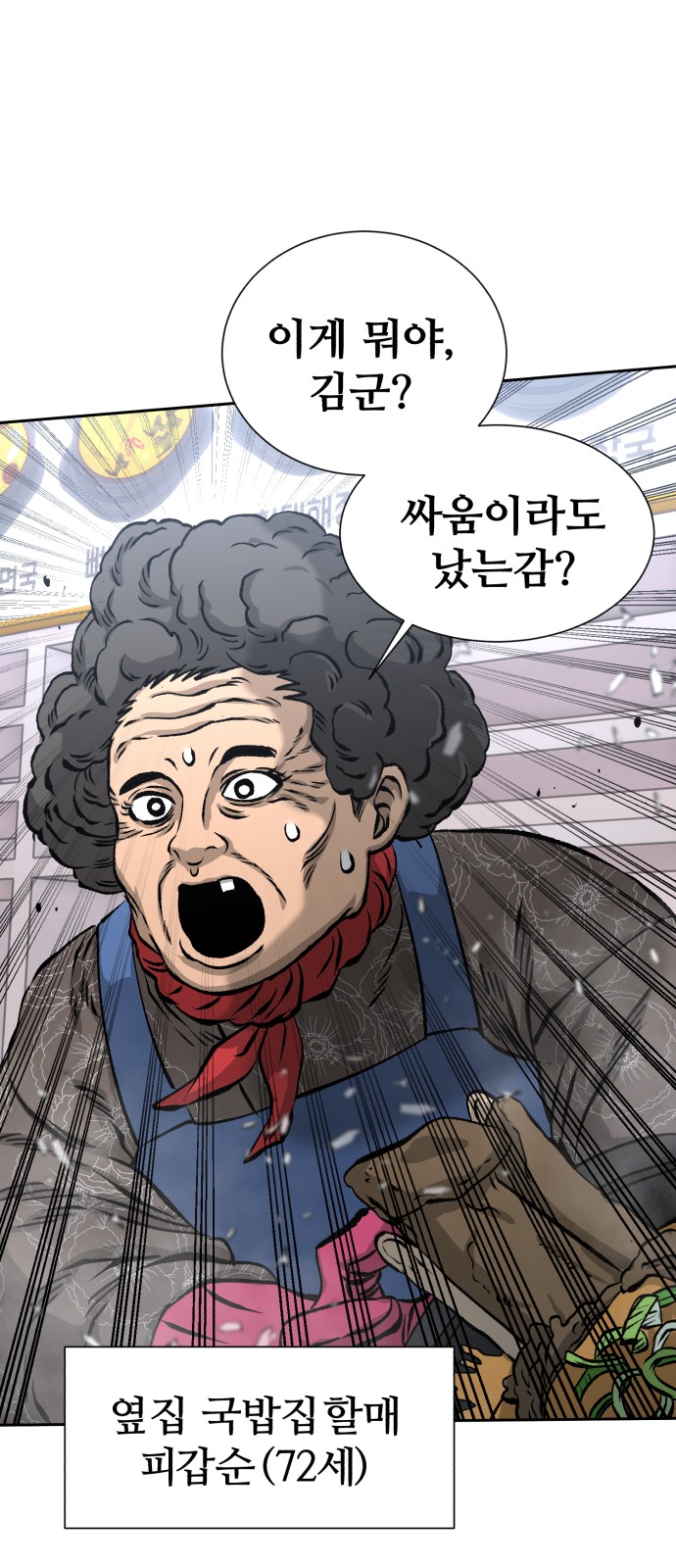 45 페이지