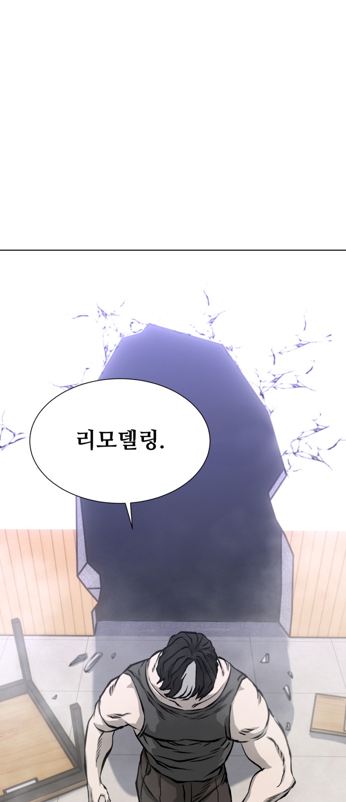 46 페이지