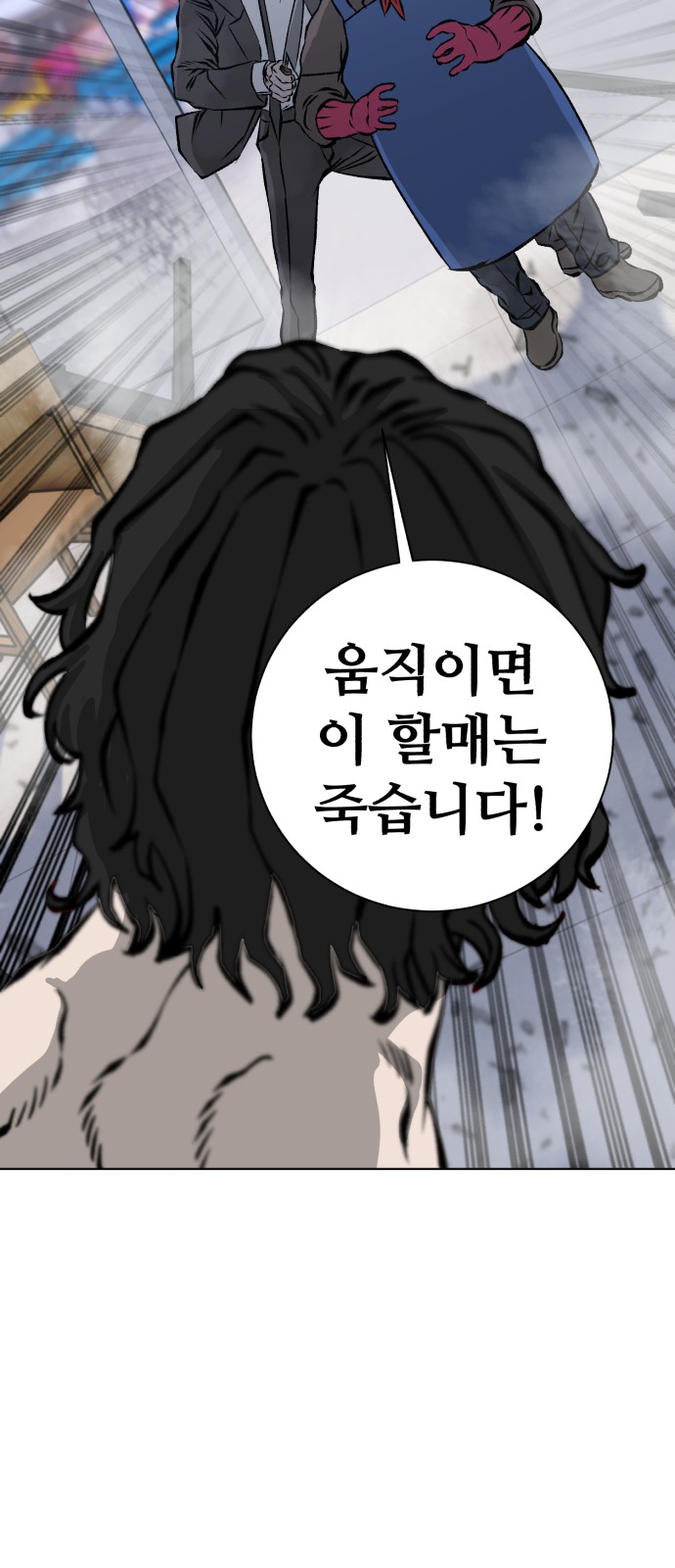 54 페이지