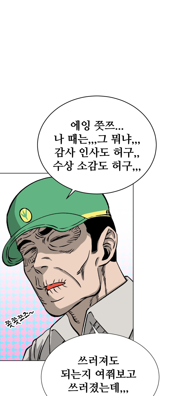 95 페이지